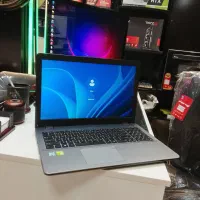 لپ تاپ ایسوز i7 اقساطی بدون پیش پرداخت