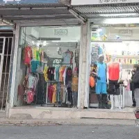 رهن مغازه تجاری نبش فخاریان