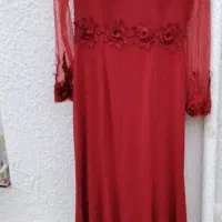 شومیز دخترانه و زنانه و لباس مجلسی فقط ۳۰۰ تومن|لباس|تهران, تهرانپارس شرقی|دیوار