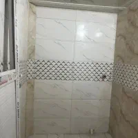 واحد|فروش آپارتمان|تهران, خاک سفید|دیوار