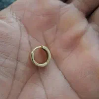 طلای گمشده