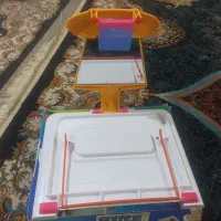 سوپرگراف|لوازم التحریر|بندر ماهشهر, |دیوار