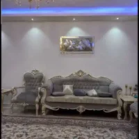 ۸۵ متر نسق شیک امام حسین نیروی دریایی شهدا فلسطین|فروش آپارتمان|رشت, فلسطین|دیوار