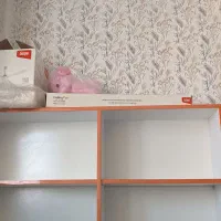 شلف طبقه ای