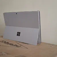 surface pro 6 (i7/16/512)|رایانه همراه|تهران, وردآورد|دیوار