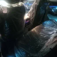 فیدیلیتی پرستیژ ۵ نفر صفر|خودرو سواری و وانت|تهران, قزل قلعه|دیوار