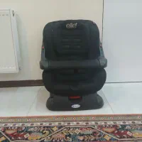 صندلی ماشین بدون پارگی