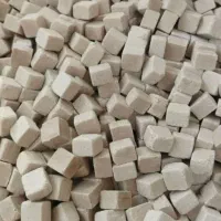 شکر قند نبات قهوه ای|عمده‌فروشی|قم, پشت انبار نفت|دیوار