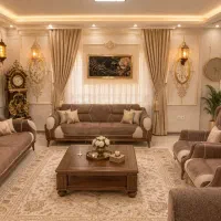 تولیدی مبلمان  راحتی وچستر