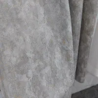 پرده|پرده، رانر، رومیزی|ابهر, |دیوار