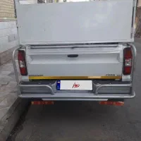 مزداکارا ۱۴۰۱