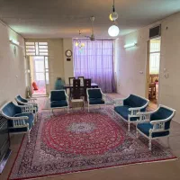 اجاره واحد مسکونی مرکز شهر