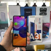 گوشی a31 نقد و اقساط|موبایل|ورامین, ورامین|دیوار