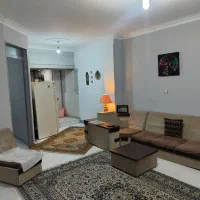 اجاره کوتاه مدت آپارتمان در مرکز شهر شهریار|اجارهٔ کوتاه‌مدت آپارتمان و سوئیت|شهریار, شهریار|دیوار