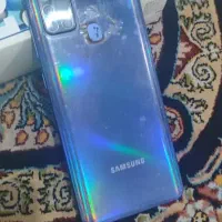 گوشی سامسونگ|موبایل|عنبرآباد, |دیوار