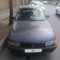 اپل استرا مدل ۱۹۹۴