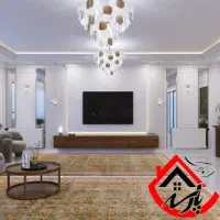 فرصت داشتن آسایشی بی نظیر +قیمت‌ی استثنایی|فروش آپارتمان|مشهد, خرمشهر|دیوار