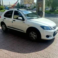 کوییک R مدل۱۴۰۰