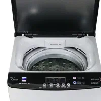 لباسشویی اتومات ۱۲ کیلویی