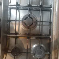 تعمیرات و سرویس اجاق گاز و فر در برندها مختلف|اجاق گاز و لوازم برقی پختوپز|تهران, پونک|دیوار