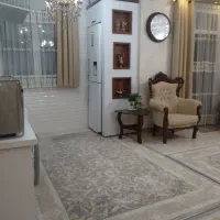 فروش آپارتمان ۵۵ متری ۱ خوابه در شادآباد|فروش آپارتمان|تهران, شادآباد|دیوار