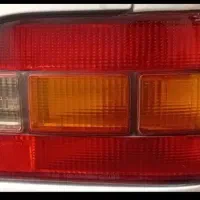 چراغ خطر عقب جلو کره ای باند قالپاق پراید|قطعات یدکی و لوازم جانبی|کرج, کرج نو|دیوار