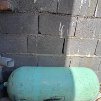 دلکو ومگنت وکپسول cng  تاریخ تا اخر ۲۰۲۵ ووسایل|قطعات یدکی و لوازم جانبی|تربت جام, کشتارگاه|دیوار