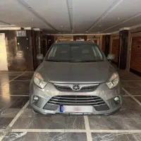 جک s5 اتومات