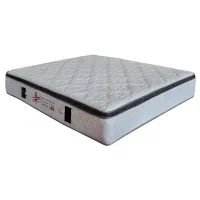 تشک کفی تخت باکس هتلی اقساطی کنگان|تخت و سرویس خواب|بندر کنگان, |دیوار