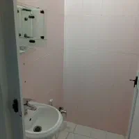 آپارتمان ۸۵متری معاوضهنقدو ماشین|فروش آپارتمان|مشهد, نوده|دیوار