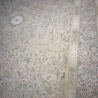 فرش دوازده متری