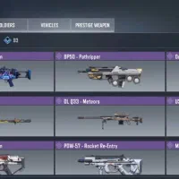 اکانت کالاف فقط طاق|کنسول، بازی ویدئویی و آنلاین|یاسوج, |دیوار