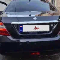 فروش دناپلاس ۵دنده کارمندی عطیقعه۱۵تاکارمدل۱۳۹۹