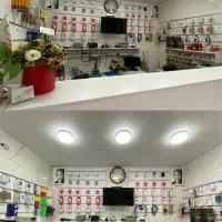 کارآموز تعمیرات موبایل|استخدام رایانه و فناوری اطلاعات|ری, دولتآباد|دیوار