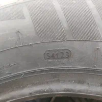 لاستیک پراید بارز نو|قطعات یدکی و لوازم جانبی|پاکدشت, پاکدشت (مامازند)|دیوار