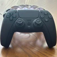 دسته ps5