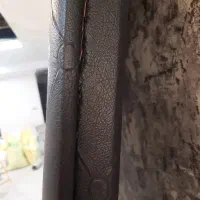 در چوبی چرم کوبی مدیریت|دفتر کار|تهران, فدک|دیوار