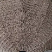 الاچیق حصیری