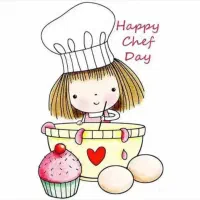 نظافت و آشپزی منزل