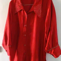 دوخت لباس|لباس|بندر کنگان, |دیوار