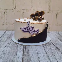 سفارش کیک روز مرد