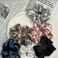 کش اسکرانچی مو ۶ تومان