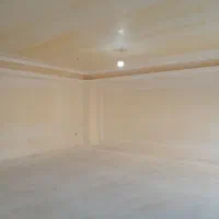 نقاشی ساختمانی