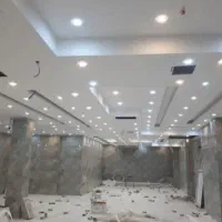 برقکار ساختمان وصنعتی
