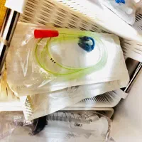 تزریقات پانسمان درمنزل|خدمات آرایشگری و زیبایی|شهرکرد, |دیوار