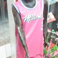 مانکن فروشی|فروشگاه و مغازه|قم, شهدا|دیوار