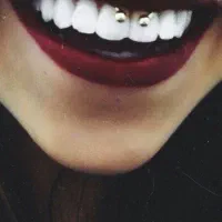 خدمات پرسینگ