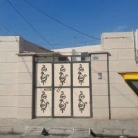 فروش-خانه-ویلای-ماشین-رو-روغنگشی-ایستگاه-کهریزک