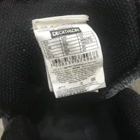 کفش کوهنوردی|کوهنوردی و کمپینگ|رشت, رشتیان|دیوار