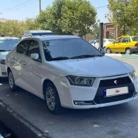 دنا پلاس اتومات مدل 1401 اتاق تعوض1402 درجه1